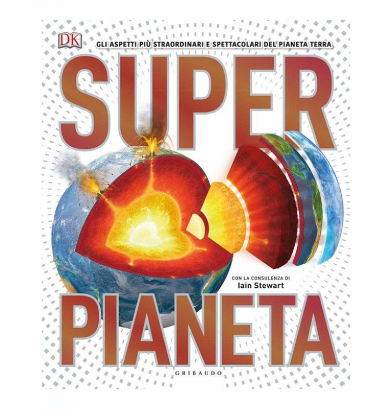 super_pianeta